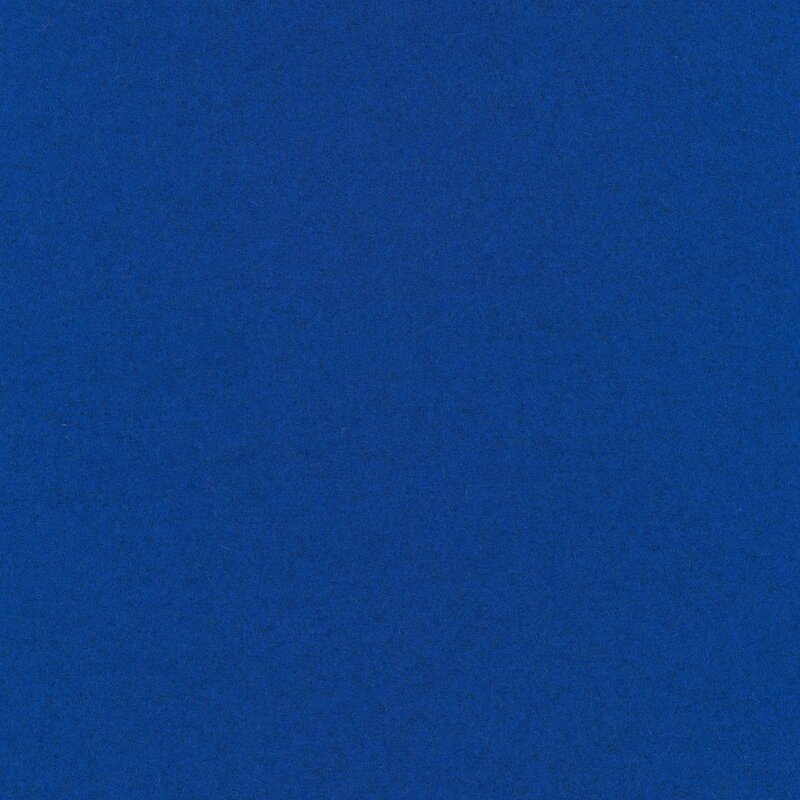 Stoff Divina Melange 3-0757 von Kvadrat