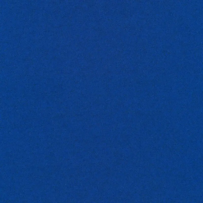 Stoff Divina Melange 3-0757 von Kvadrat