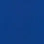 Kvadrat Divina Melange 3 1213-0757
