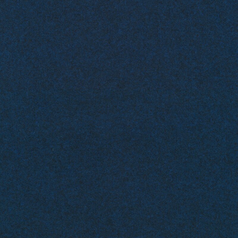 Stoff Divina Melange 3-0777 von Kvadrat