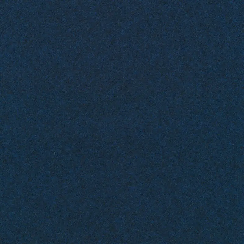 Stoff Divina Melange 3-0777 von Kvadrat