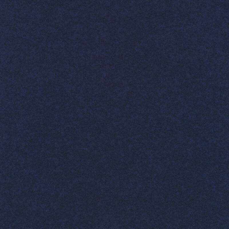 Stoff Divina Melange 3-0787 von Kvadrat