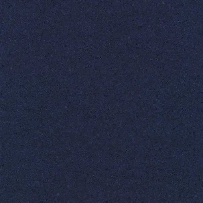 Stoff Divina Melange 3-0787 von Kvadrat