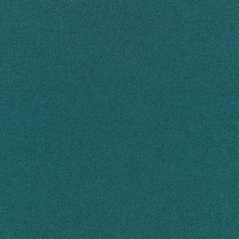 Stoff Divina Melange 3-0821 von Kvadrat