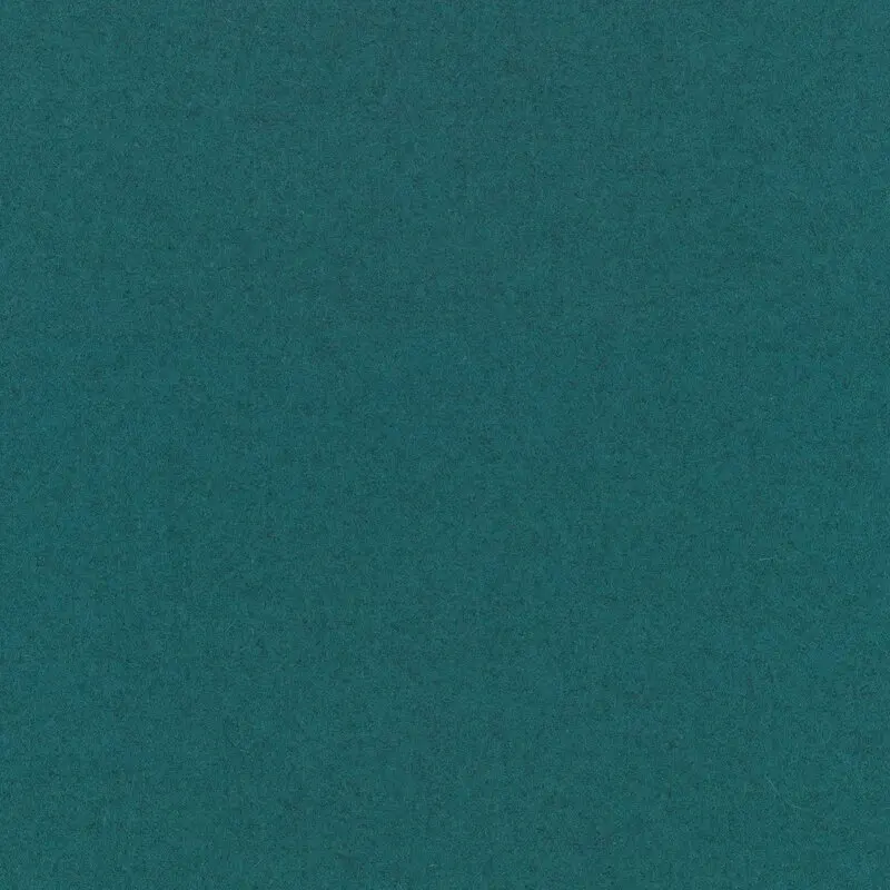 Stoff Divina Melange 3-0821 von Kvadrat