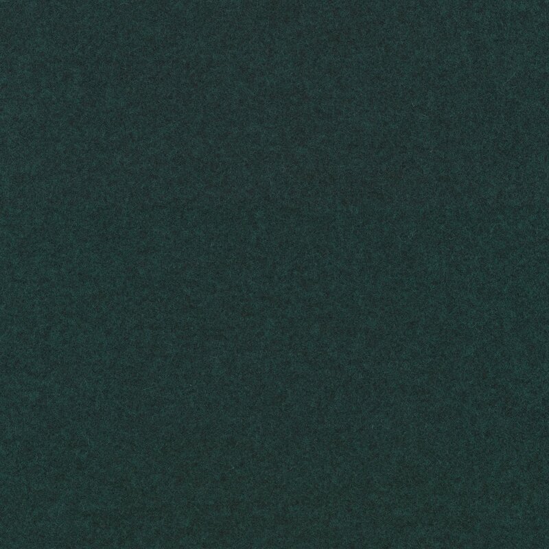 Stoff Divina Melange 3-0871 von Kvadrat