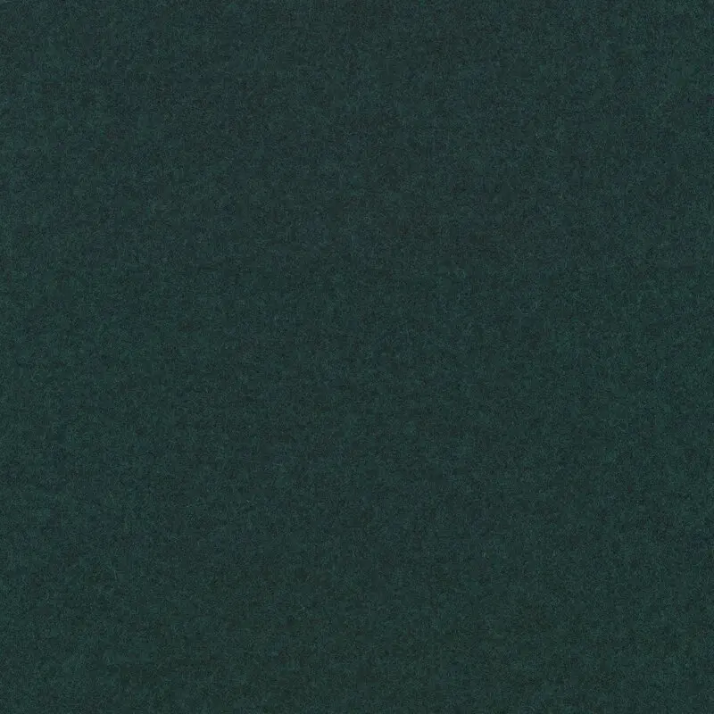 Stoff Divina Melange 3-0871 von Kvadrat