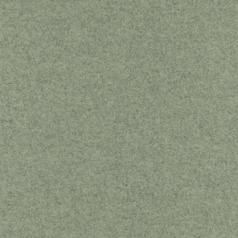 Stoff Divina Melange 3-0917 von Kvadrat