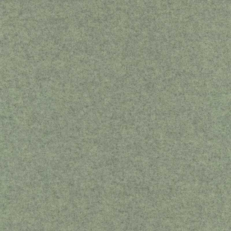 Stoff Divina Melange 3-0917 von Kvadrat