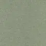 Kvadrat Divina Melange 3 1213-0917