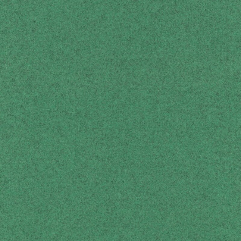 Stoff Divina Melange 3-0937 von Kvadrat