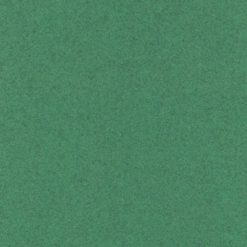 Stoff Divina Melange 3-0937 von Kvadrat