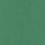 Kvadrat Divina Melange 3 1213-0937