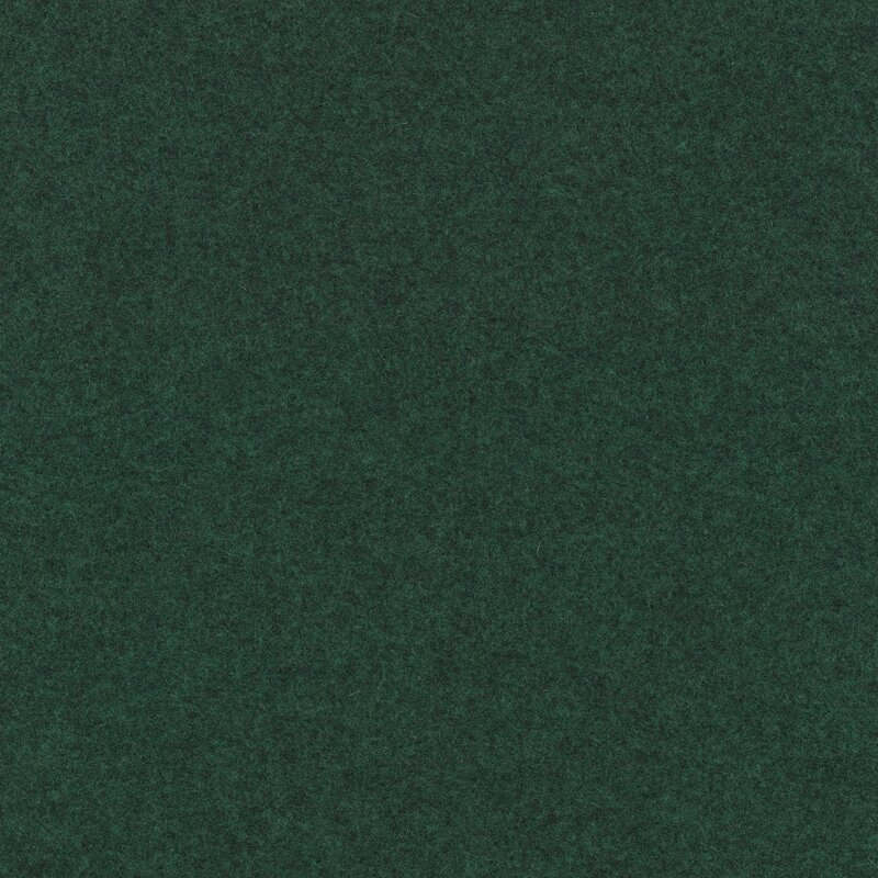 Stoff Divina Melange 3-0967 von Kvadrat