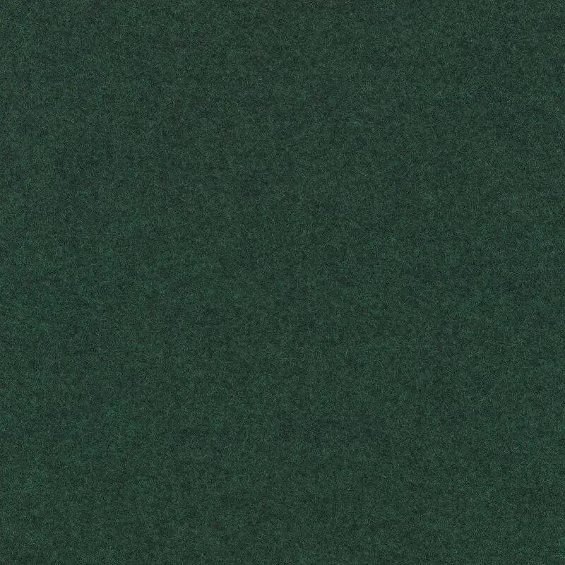 Stoff Divina Melange 3-0967 von Kvadrat
