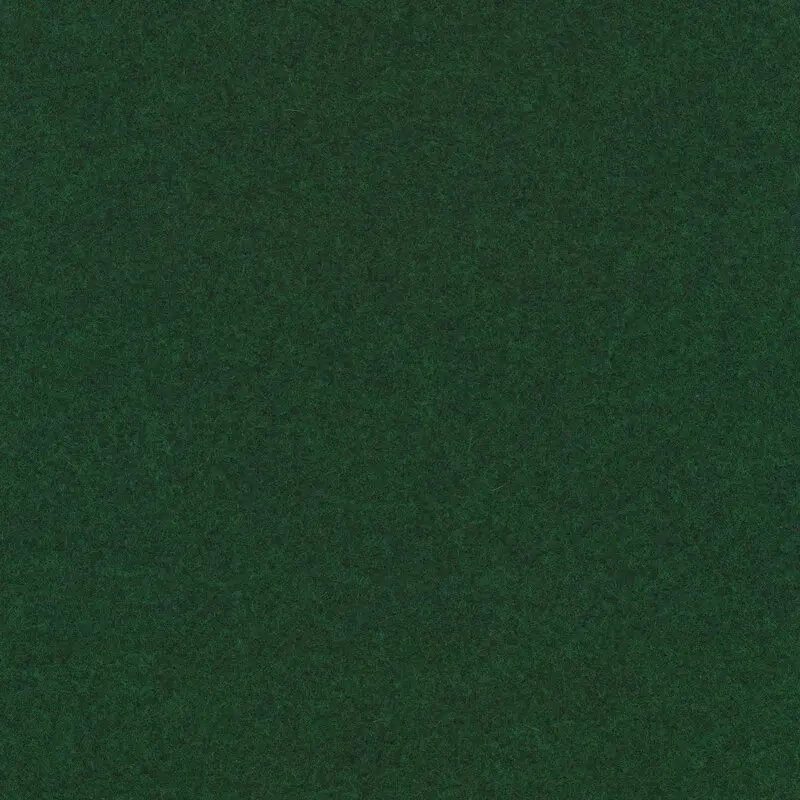 Stoff Divina Melange 3-0977 von Kvadrat