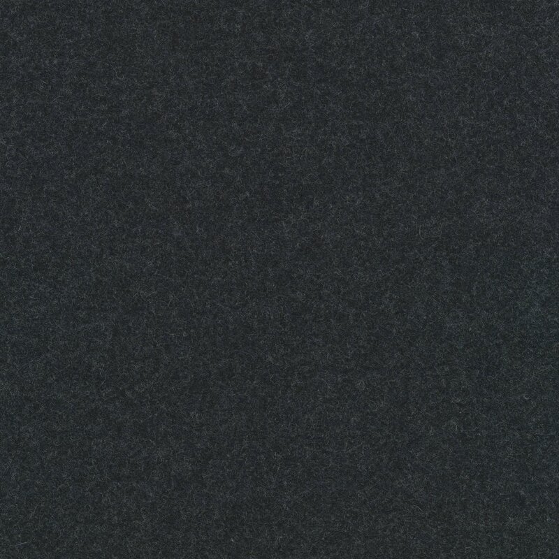 Stoff Divina MD-0193 von Kvadrat