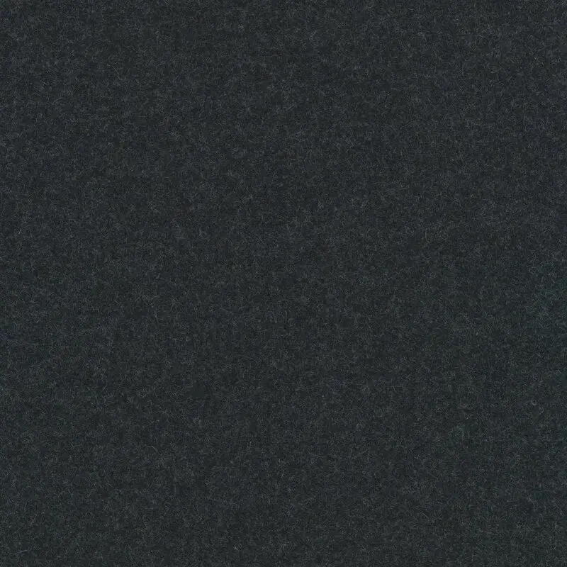 Stoff Divina MD-0193 von Kvadrat