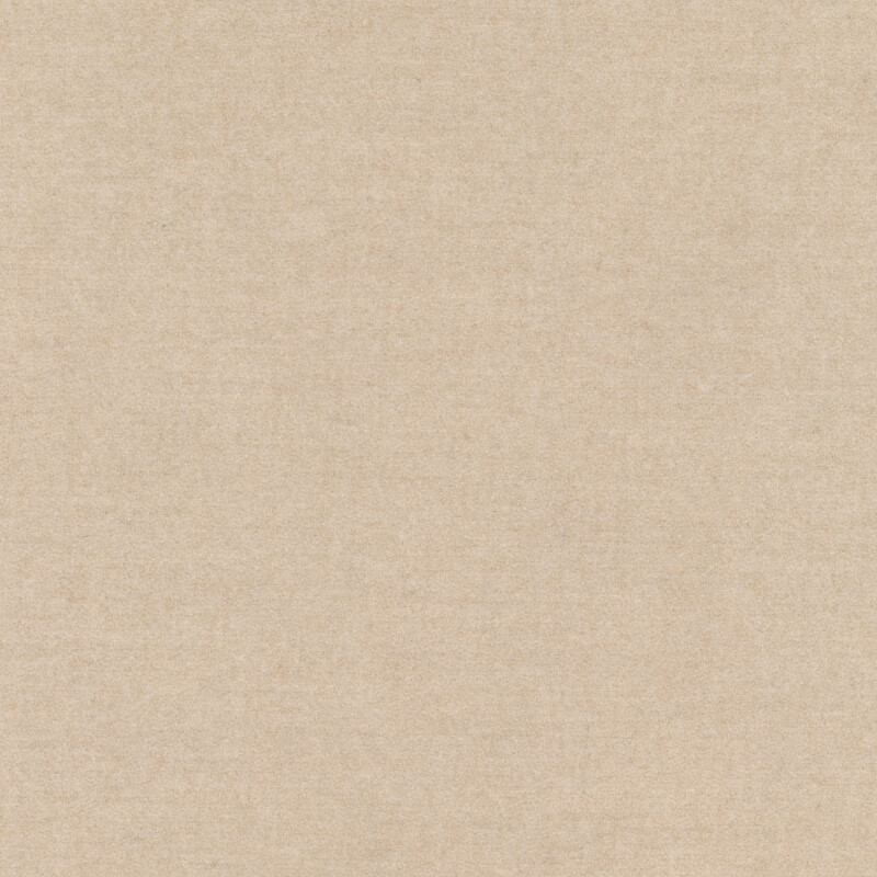 Stoff Divina MD-0203 von Kvadrat