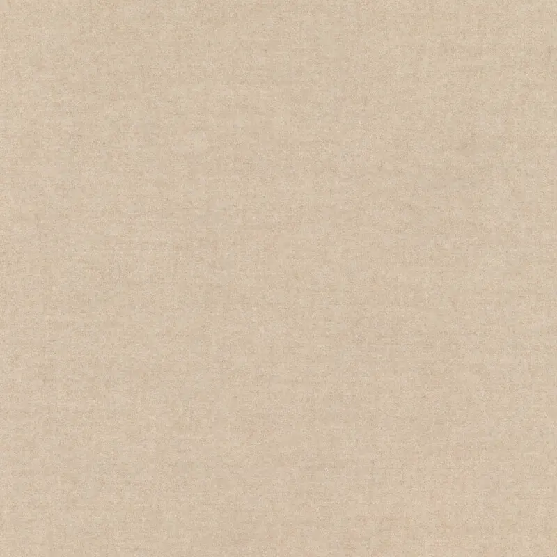 Stoff Divina MD-0203 von Kvadrat