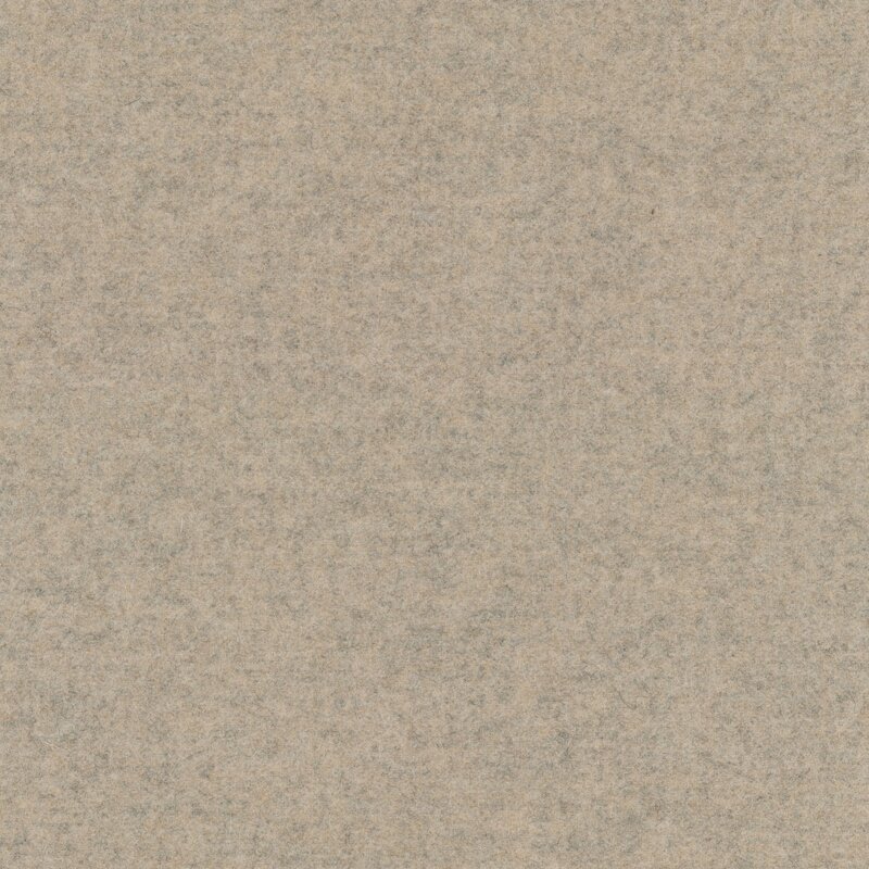 Stoff Divina MD-0213 von Kvadrat