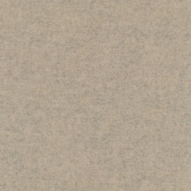 Stoff Divina MD-0213 von Kvadrat