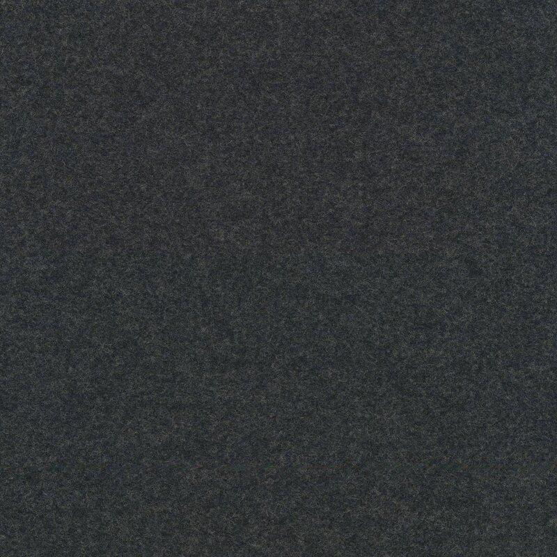 Stoff Divina MD-0293 von Kvadrat