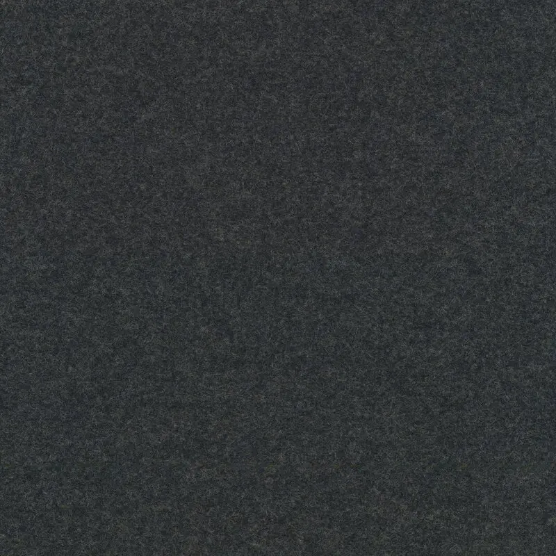 Stoff Divina MD-0293 von Kvadrat