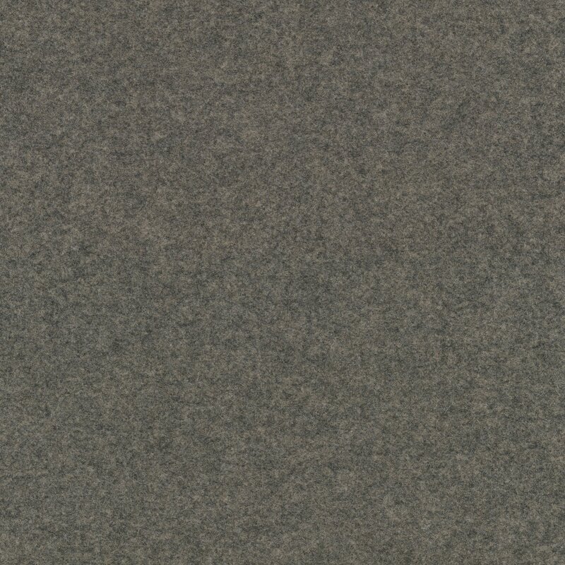 Stoff Divina MD-0343 von Kvadrat