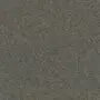 Kvadrat Divina MD 1219-0343