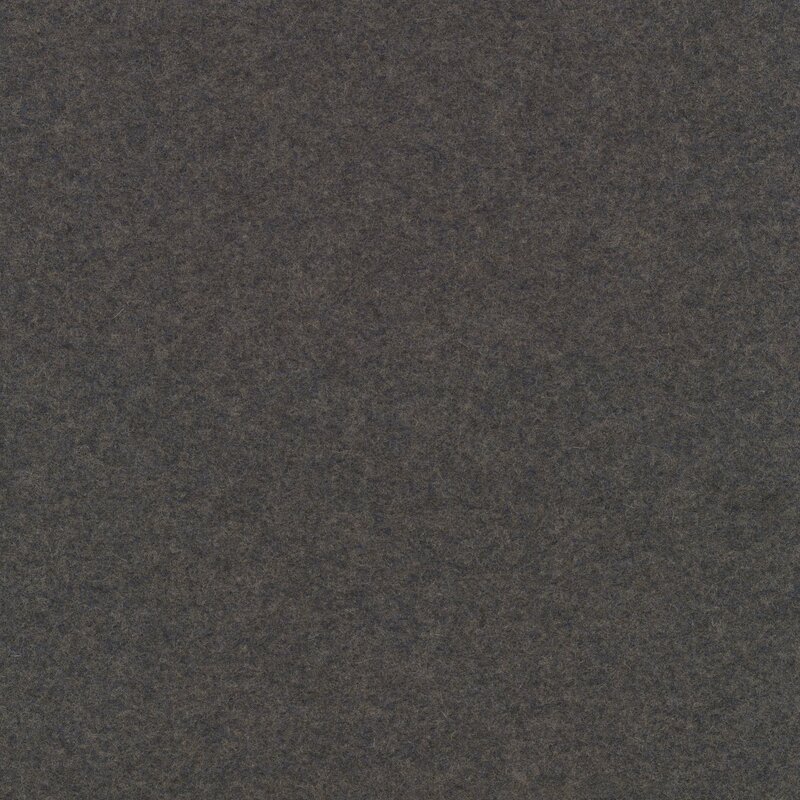 Stoff Divina MD-0353 von Kvadrat