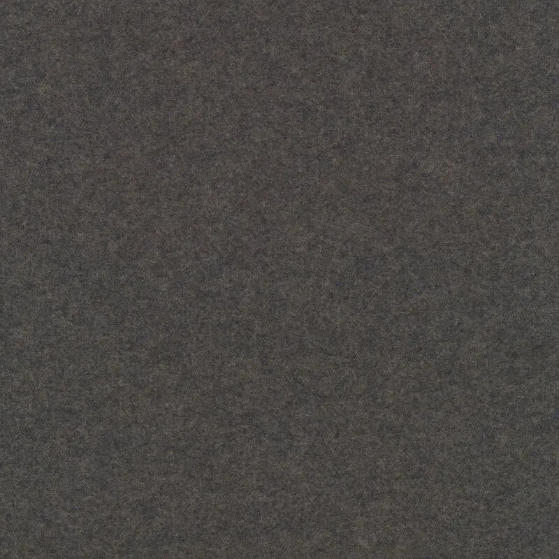 Stoff Divina MD-0353 von Kvadrat