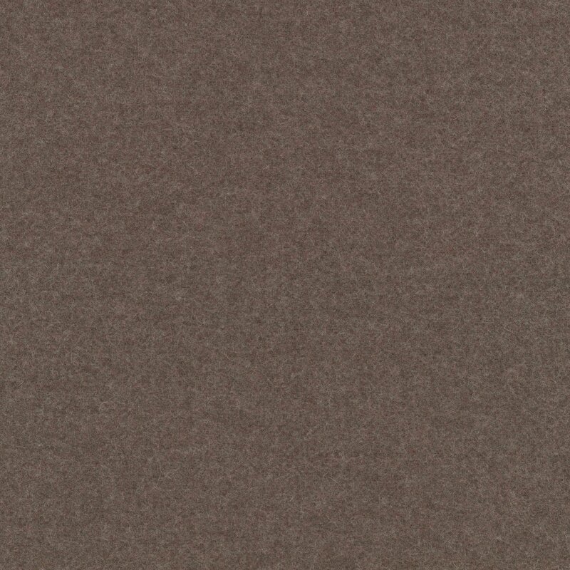 Stoff Divina MD-0363 von Kvadrat