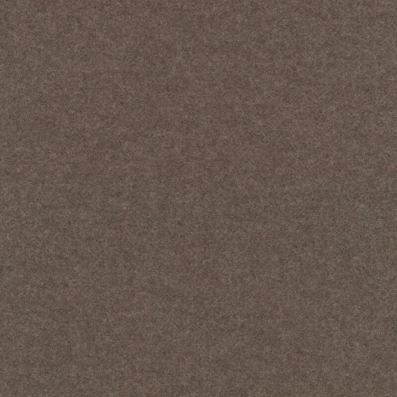 Stoff Divina MD-0363 von Kvadrat