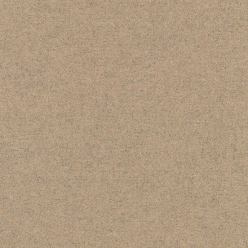 Stoff Divina MD-0413 von Kvadrat