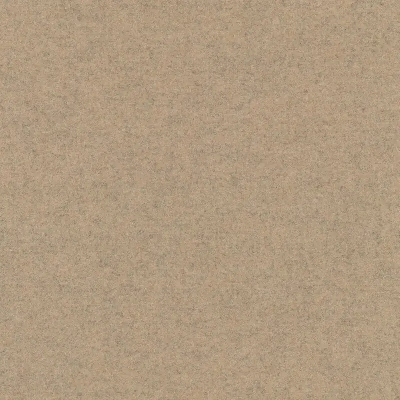 Stoff Divina MD-0413 von Kvadrat
