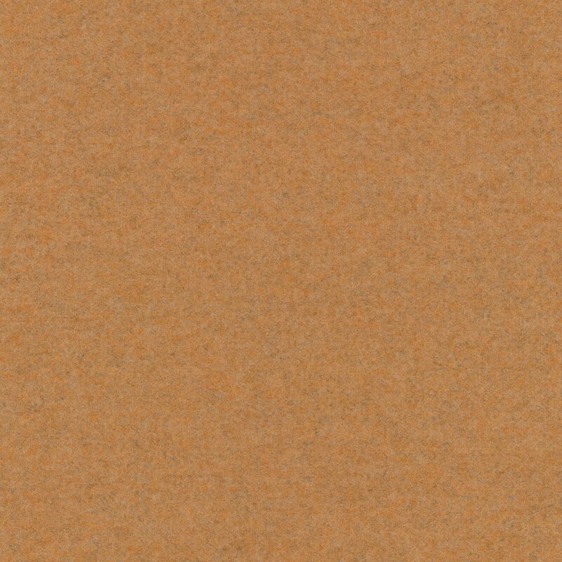 Stoff Divina MD-0433 von Kvadrat