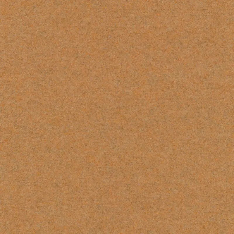 Stoff Divina MD-0433 von Kvadrat