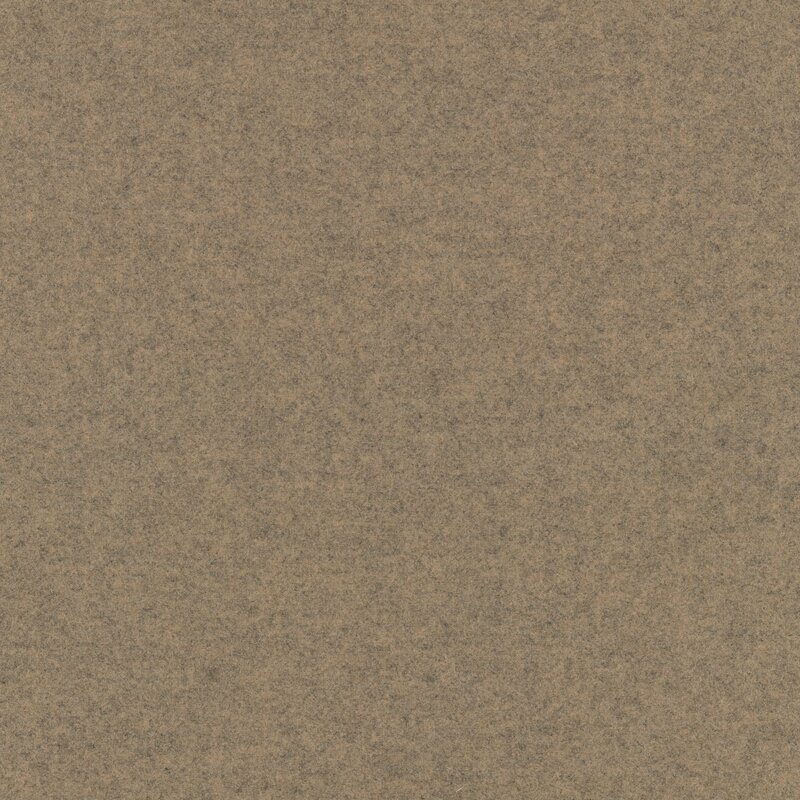 Stoff Divina MD-0453 von Kvadrat