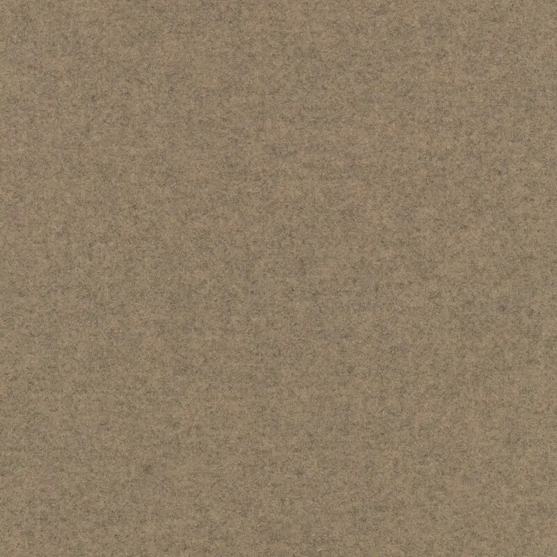 Stoff Divina MD-0453 von Kvadrat