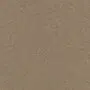 Kvadrat Divina MD 1219-0453