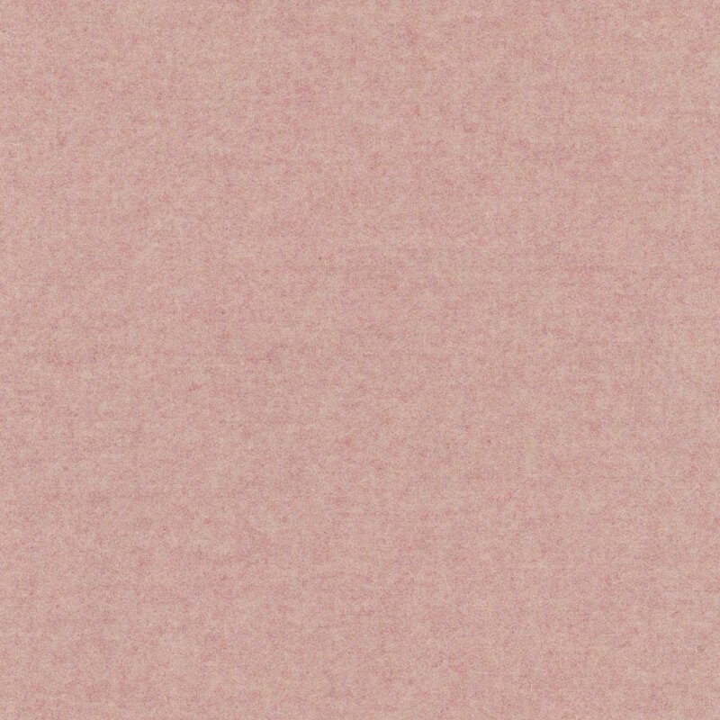 Stoff Divina MD-0613 von Kvadrat