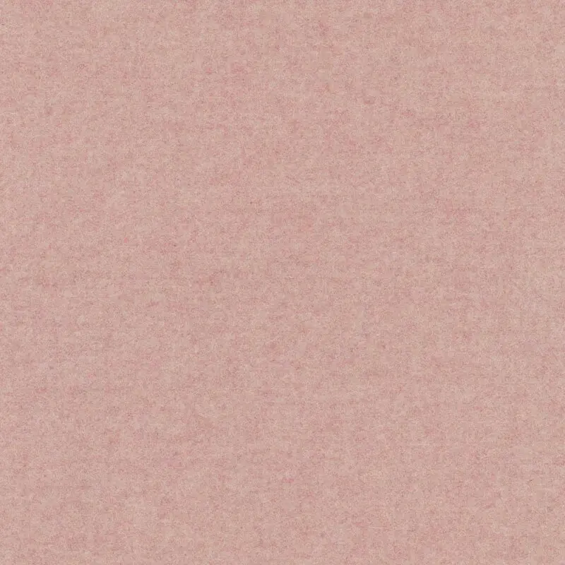 Stoff Divina MD-0613 von Kvadrat