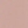 Kvadrat Divina MD 1219-0613