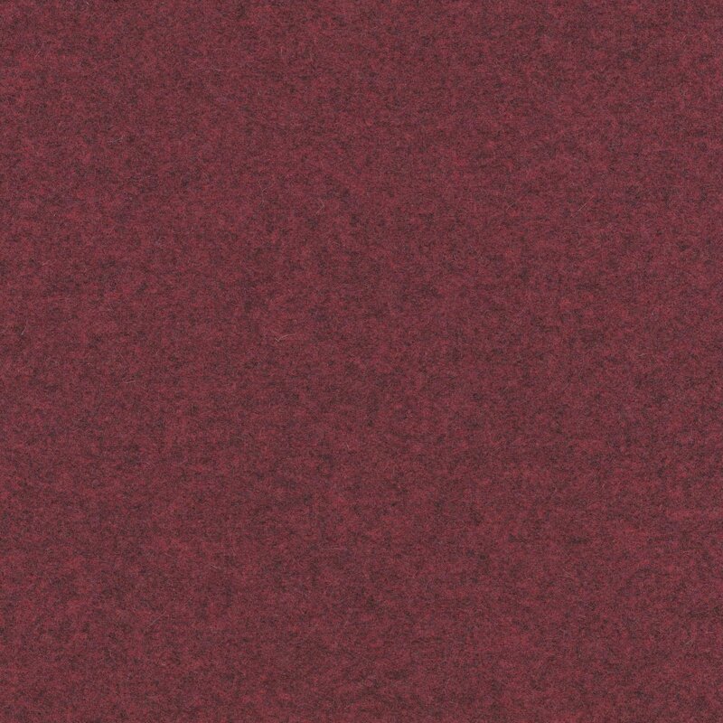 Stoff Divina MD-0633 von Kvadrat