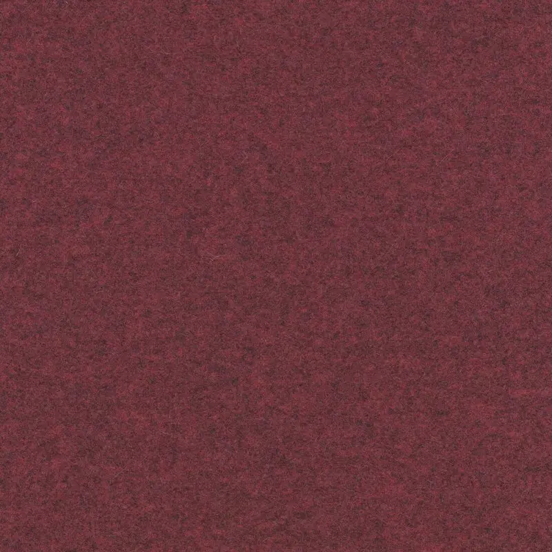 Stoff Divina MD-0633 von Kvadrat