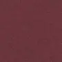 Kvadrat Divina MD 1219-0633