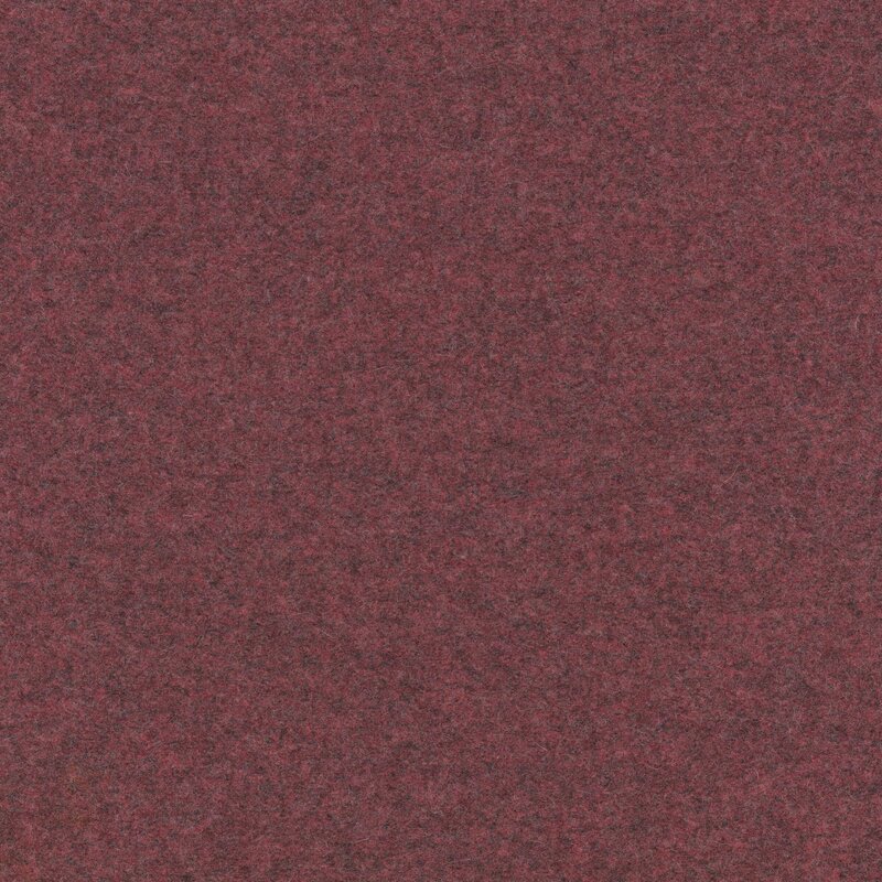 Stoff Divina MD-0653 von Kvadrat