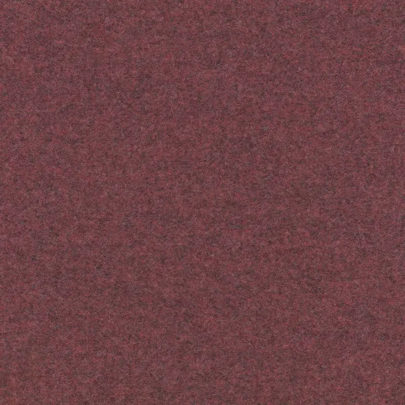 Stoff Divina MD-0653 von Kvadrat