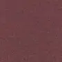 Kvadrat Divina MD 1219-0653